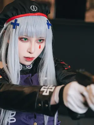 Tokar - HK416_04