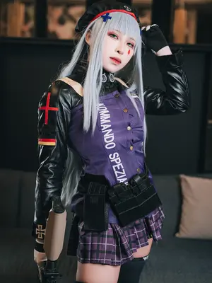 Tokar - HK416_06
