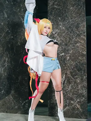 Tokar - Hoshikawa Sara_03