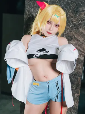 Tokar - Hoshikawa Sara_04