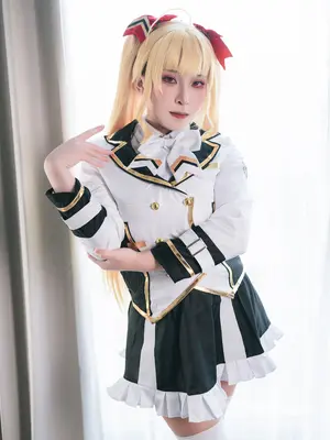 Tokar - Takamiya Rion_02