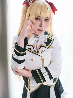 Tokar - Takamiya Rion_03