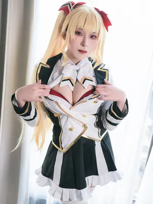 Tokar - Takamiya Rion_05