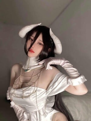 [Imeva] Collection ＜3 - Sort by Name - Always update_010