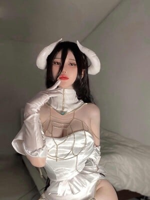 [Imeva] Collection ＜3 - Sort by Name - Always update_011