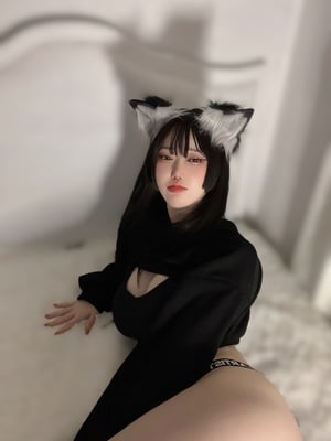 [Imeva] Collection ＜3 - Sort by Name - Always update_022