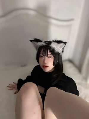 [Imeva] Collection ＜3 - Sort by Name - Always update_025