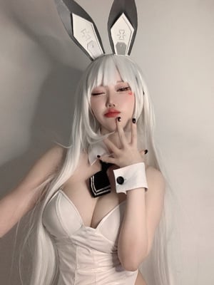 [Imeva] Collection ＜3 - Sort by Name - Always update_030