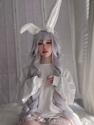 [Imeva] Collection ＜3 - Sort by Name - Always update_055