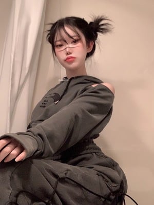 [Imeva] Collection ＜3 - Sort by Name - Always update_067