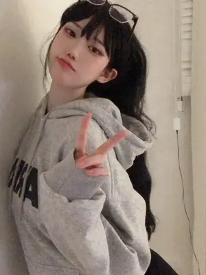 [Imeva] Collection ＜3 - Sort by Name - Always update_072