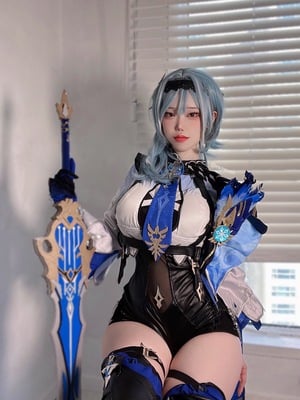 [Imeva] Collection ＜3 - Sort by Name - Always update_097