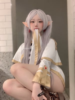 [Imeva] Collection ＜3 - Sort by Name - Always update_106