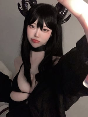 [Imeva] Collection ＜3 - Sort by Name - Always update_119