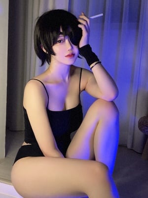 [Imeva] Collection ＜3 - Sort by Name - Always update_136