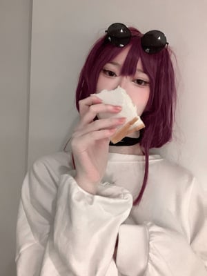 [Imeva] Collection ＜3 - Sort by Name - Always update_172