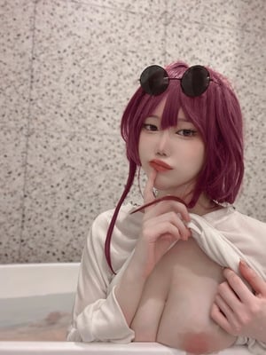 [Imeva] Collection ＜3 - Sort by Name - Always update_177