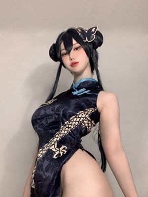 [Imeva] Collection ＜3 - Sort by Name - Always update_212