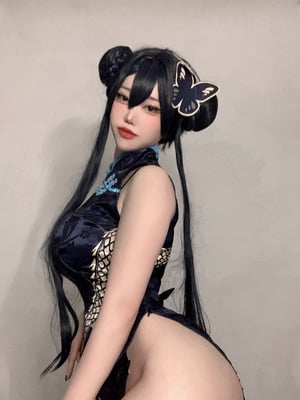 [Imeva] Collection ＜3 - Sort by Name - Always update_213