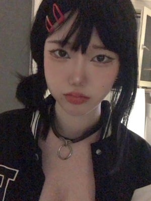 [Imeva] Collection ＜3 - Sort by Name - Always update_224