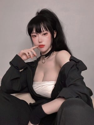 [Imeva] Collection ＜3 - Sort by Name - Always update_297