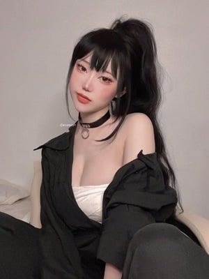 [Imeva] Collection ＜3 - Sort by Name - Always update_300