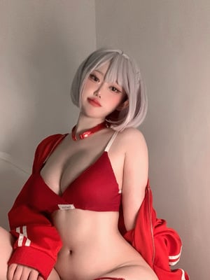 [Imeva] Collection ＜3 - Sort by Name - Always update_329