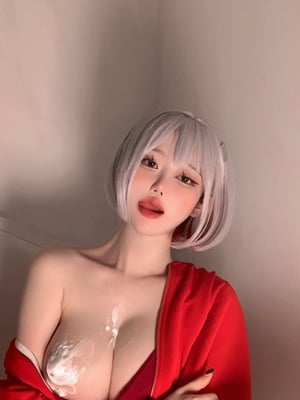 [Imeva] Collection ＜3 - Sort by Name - Always update_331