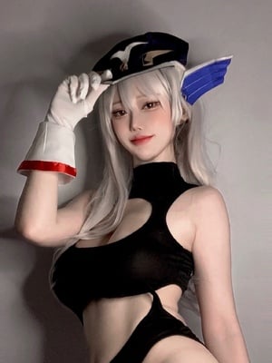 [Imeva] Collection ＜3 - Sort by Name - Always update_336