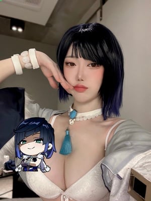 [Imeva] Collection ＜3 - Sort by Name - Always update_350