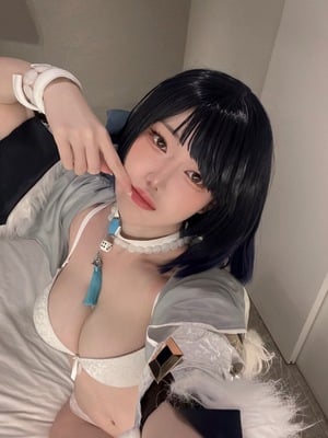 [Imeva] Collection ＜3 - Sort by Name - Always update_353