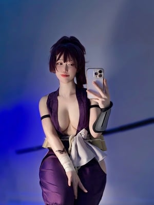 [Imeva] Collection ＜3 - Sort by Name - Always update_363