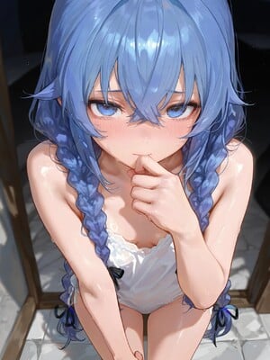[clowenqq] Roxy Migurdia