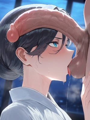 [Moriaaa] 雪ノ下家の崩壊[AI Generated]_001_0026