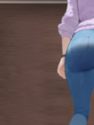 [Moriaaa] 雪ノ下家の崩壊[AI Generated]_001_0271