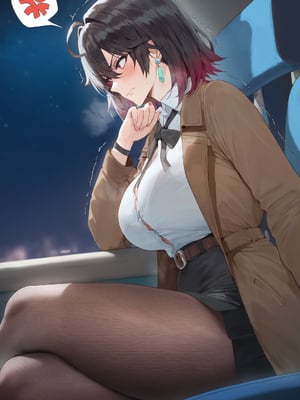 [Moriaaa] 雪ノ下家の崩壊[AI Generated]_001_0320