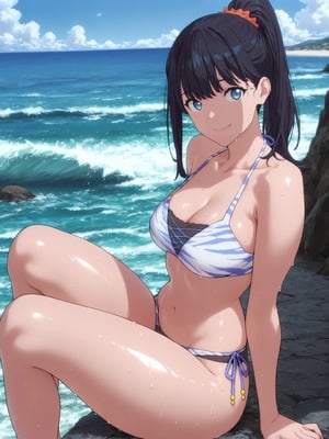 [Imayo] 六花水着ルート／Rikka Swimsuit Route (Patreon)_09