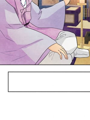 狂眼 62-63话_62_08_bana