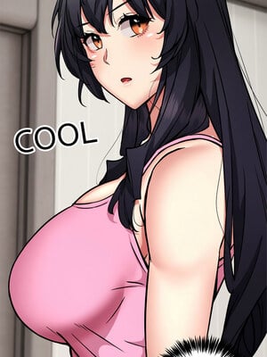 新都市外送員 46-47話_47_06_mwbs