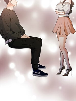 一份合約追回妳 34-35話_34_15_ivaq