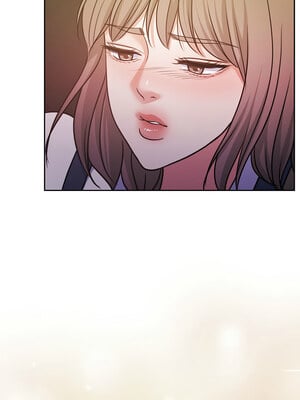 一份合約追回妳 34-35話_35_15_gxxo