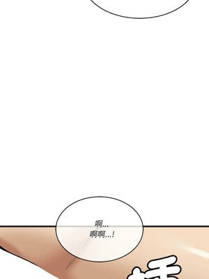 我的變身女友 20-21話_20_05_vqdo