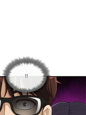 我的變身女友 20-21話_21_10_obiq
