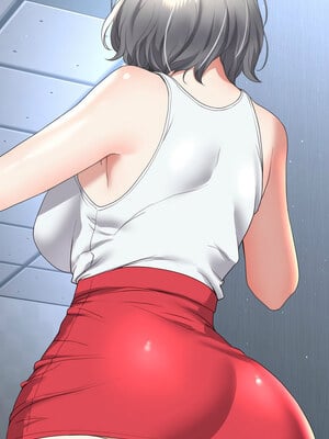 轉生成為紈絝少爺 12-13話_13_06_ydsx