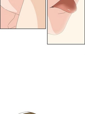 纯洁之罪 1-4話_02_4_fyji