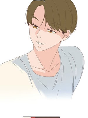 纯洁之罪 1-4話_02_6_naxn