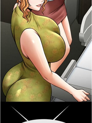 炸裂吧!巨棒 79-80話_79_13_gmxa