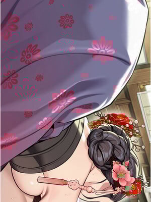 命運：貞潔慾女 39-40話_39_07_pmvi