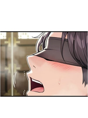 命運：貞潔慾女 39-40話_39_10_wqpt