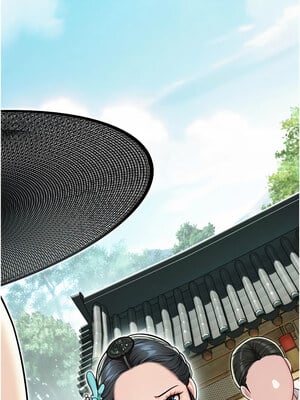 命運：貞潔慾女 39-40話_40_15_momw
